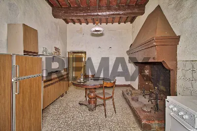 Casa Indipendente in vendita a Castiglion ... - foto 3