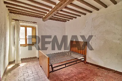 Casa Indipendente in vendita a Castiglion ... - foto 4