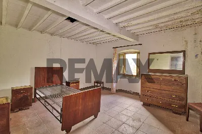 Casa Indipendente in vendita a Castiglion ... - foto 5