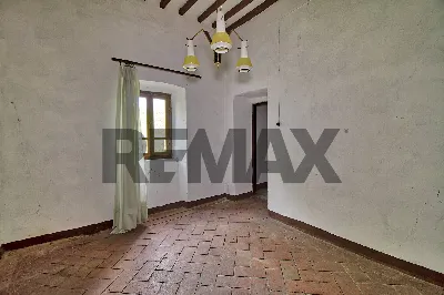 Casa Indipendente in vendita a Castiglion ... - foto 6