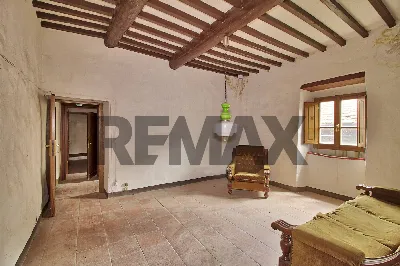Casa Indipendente in vendita a Castiglion ... - foto 7