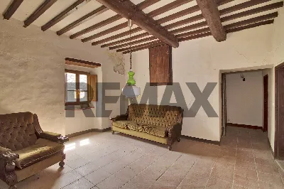 Casa Indipendente in vendita a Castiglion ... - foto 8