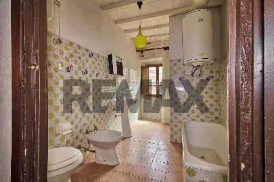 Casa Indipendente in vendita a Castiglion ... - foto 9