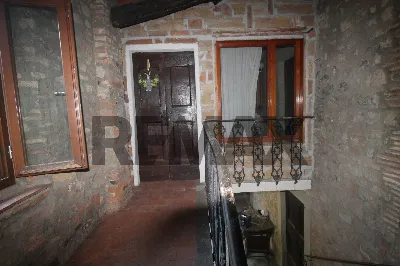 Rustico/Casale in vendita a Cavriglia - foto 10