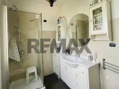 Villa in vendita a Reggello - foto 10