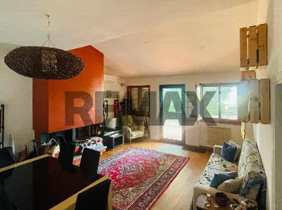 Villa in vendita a Reggello - foto 2