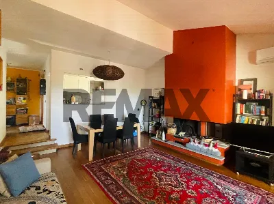 Villa in vendita a Reggello - foto 3