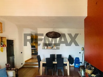 Villa in vendita a Reggello - foto 4