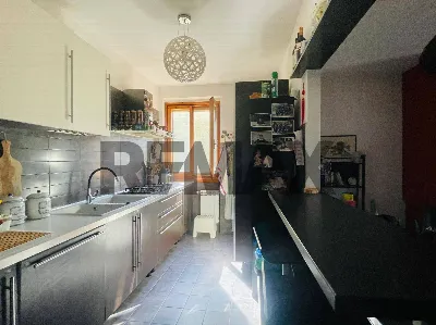 Villa in vendita a Reggello - foto 5