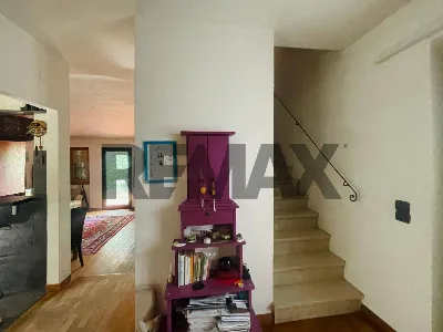 Villa in vendita a Reggello - foto 6
