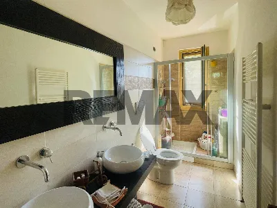 Villa in vendita a Reggello - foto 8