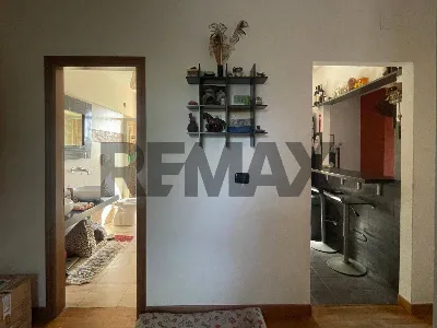 Villa in vendita a Reggello - foto 9