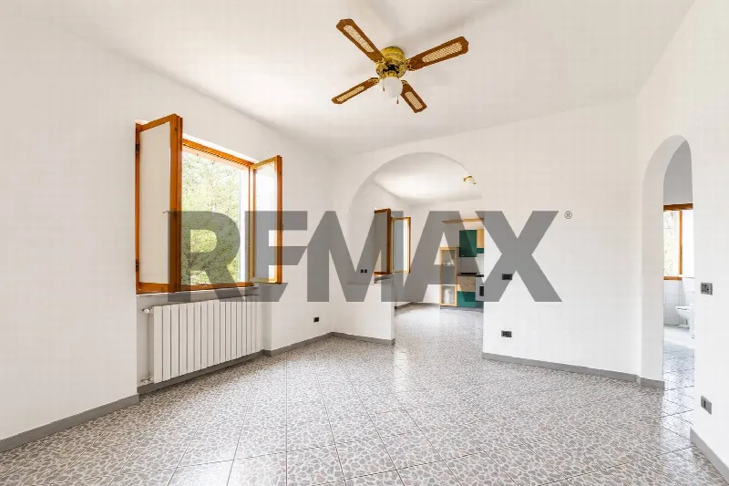 Villa in vendita a Bucine - foto 1