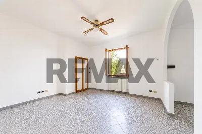 Villa in vendita a Bucine - foto 10