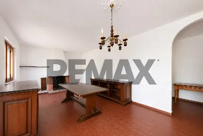 Villa in vendita a Bucine - foto 6