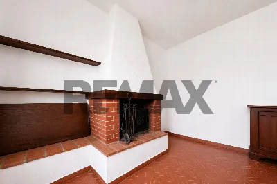 Villa in vendita a Bucine - foto 7