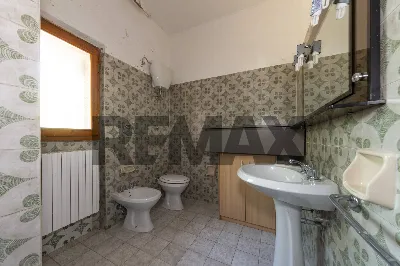 Villa in vendita a Bucine - foto 8