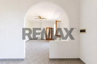 Villa in vendita a Bucine - foto 9