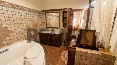 Casa Indipendente in vendita a Castel San ... - foto 10
