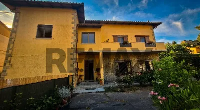 Casa Indipendente in vendita a Castel San ... - foto 2