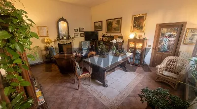 Casa Indipendente in vendita a Castel San ... - foto 3
