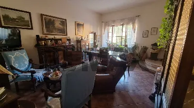 Casa Indipendente in vendita a Castel San ... - foto 4