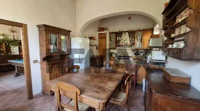 Casa Indipendente in vendita a Castel San ... - foto 5