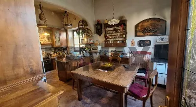 Casa Indipendente in vendita a Castel San ... - foto 6