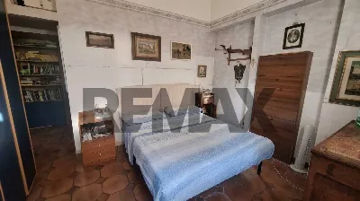 Casa Indipendente in vendita a Castel San ... - foto 8