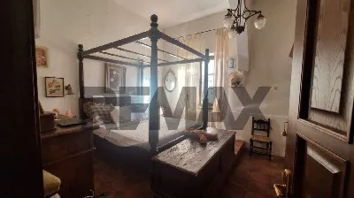 Casa Indipendente in vendita a Castel San ... - foto 9
