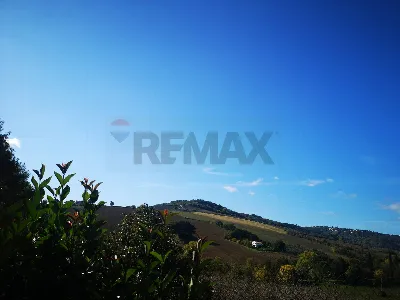 Rustico/Casale in vendita a Castelplanio - foto 3