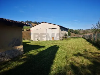 Rustico/Casale in vendita a Castelplanio - foto 6