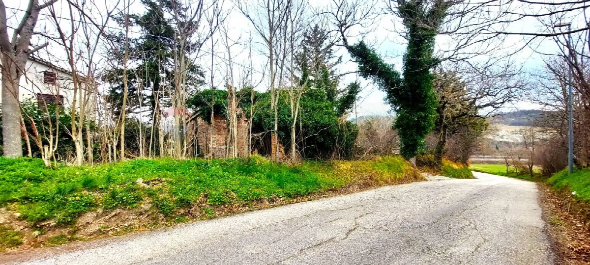 Casa Indipendente in vendita a Fabriano - foto 4