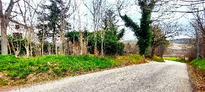 Casa Indipendente in vendita a Fabriano - foto 4
