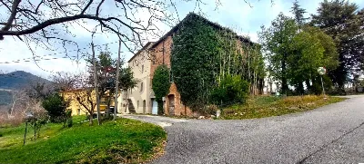 Casa Indipendente in vendita a Fabriano - foto 6