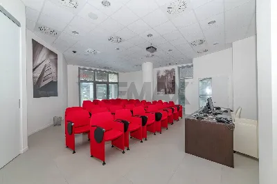 Ufficio in vendita a Jesi - foto 1