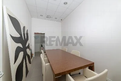 Ufficio in vendita a Jesi - foto 2