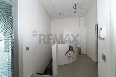 Ufficio in vendita a Jesi - foto 3
