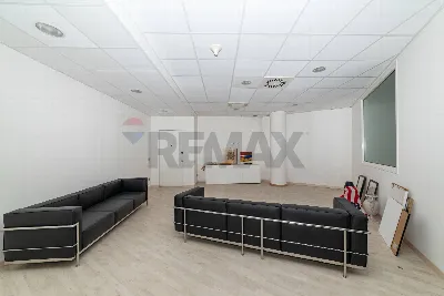 Ufficio in vendita a Jesi - foto 4