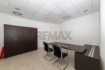 Ufficio in vendita a Jesi - foto 5