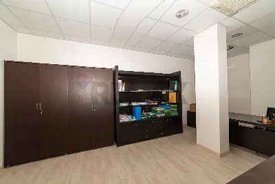 Ufficio in vendita a Jesi - foto 6