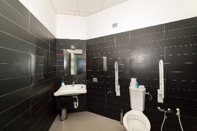 Ufficio in vendita a Jesi - foto 7