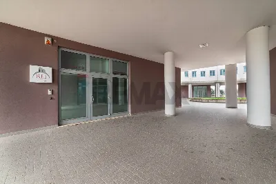 Ufficio in vendita a Jesi - foto 8