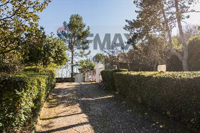 Villa in vendita a Falconara Marittima - foto 2