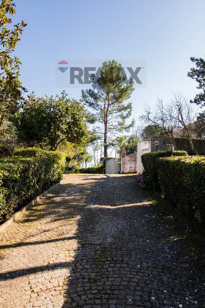 Villa in vendita a Falconara Marittima - foto 3