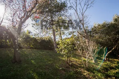 Villa in vendita a Falconara Marittima - foto 8