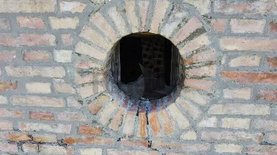 Rustico/Casale in vendita a Maiolati Spont... - foto 2