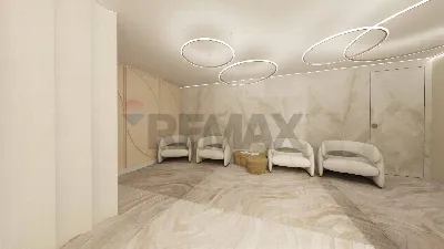 Ufficio in vendita a Pesaro, Centro - foto 10