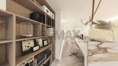 Ufficio in vendita a Pesaro, Centro - foto 8