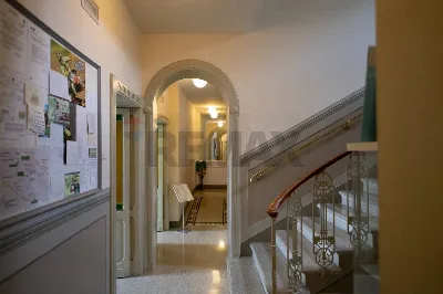 Palazzo/Stabile in vendita a Staffolo - foto 10